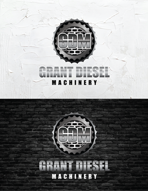 Logo-Design von NIXXON für dieses Projekt | Design: #37312810