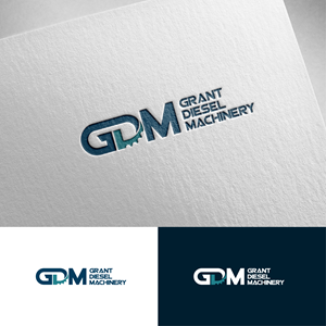 Logo Design by alzac for this project | Design: #37326968
