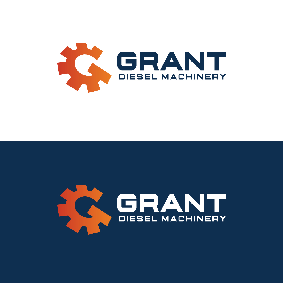 Logo Design by anonrotide for this project | Design #37329157