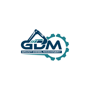 Logo Design by hidro