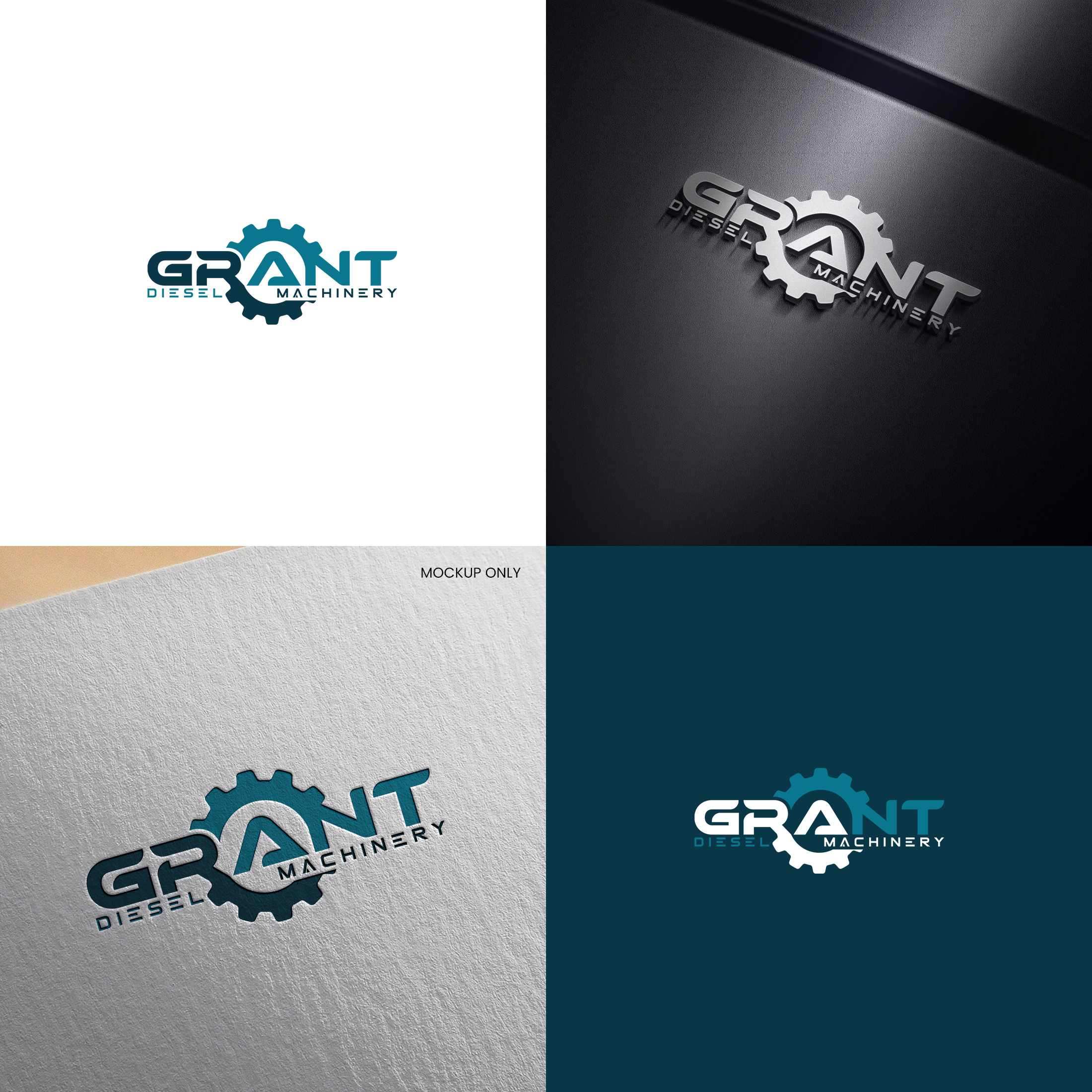 Logo Design by SL Designer for this project | Design #37310124