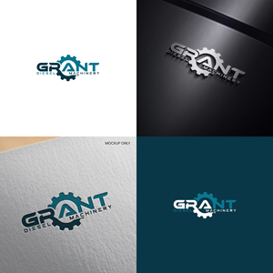 Logo Design by SL Designer for this project | Design: #37310124