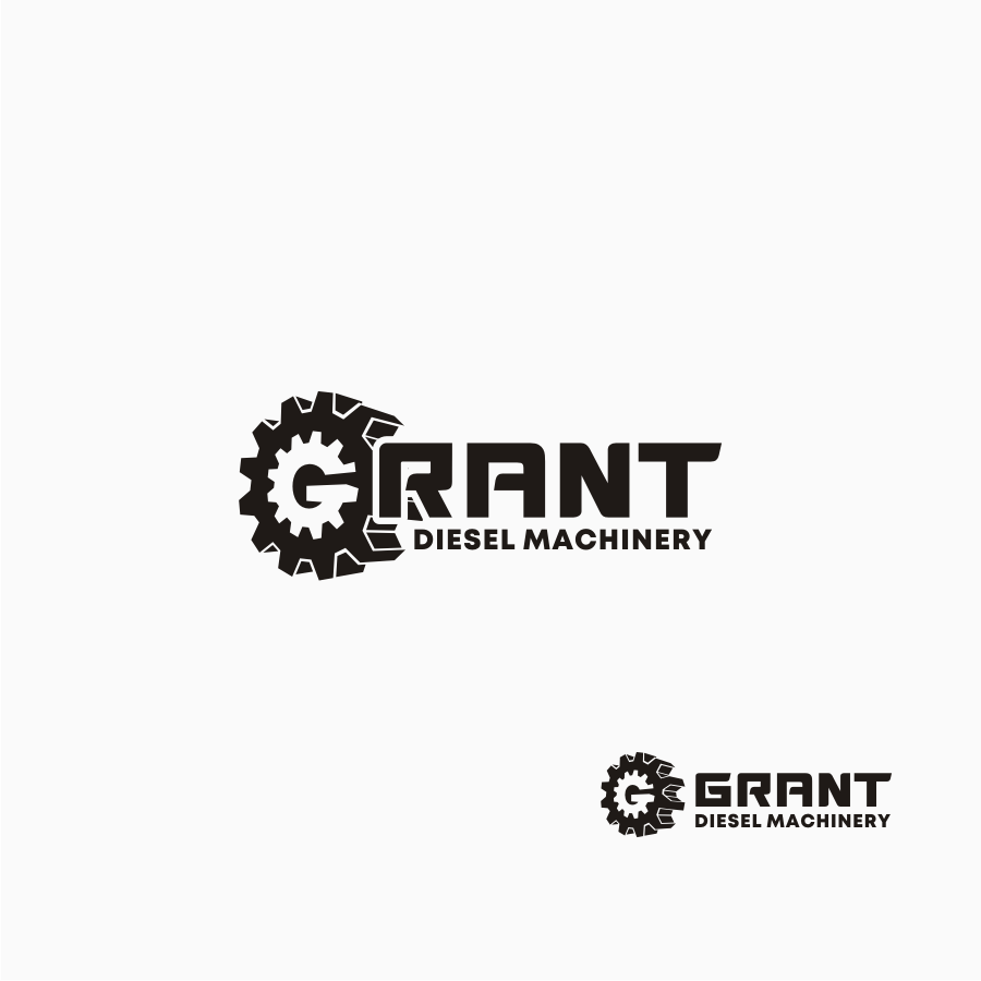 Logo Design by gray mind for this project | Design #37315911