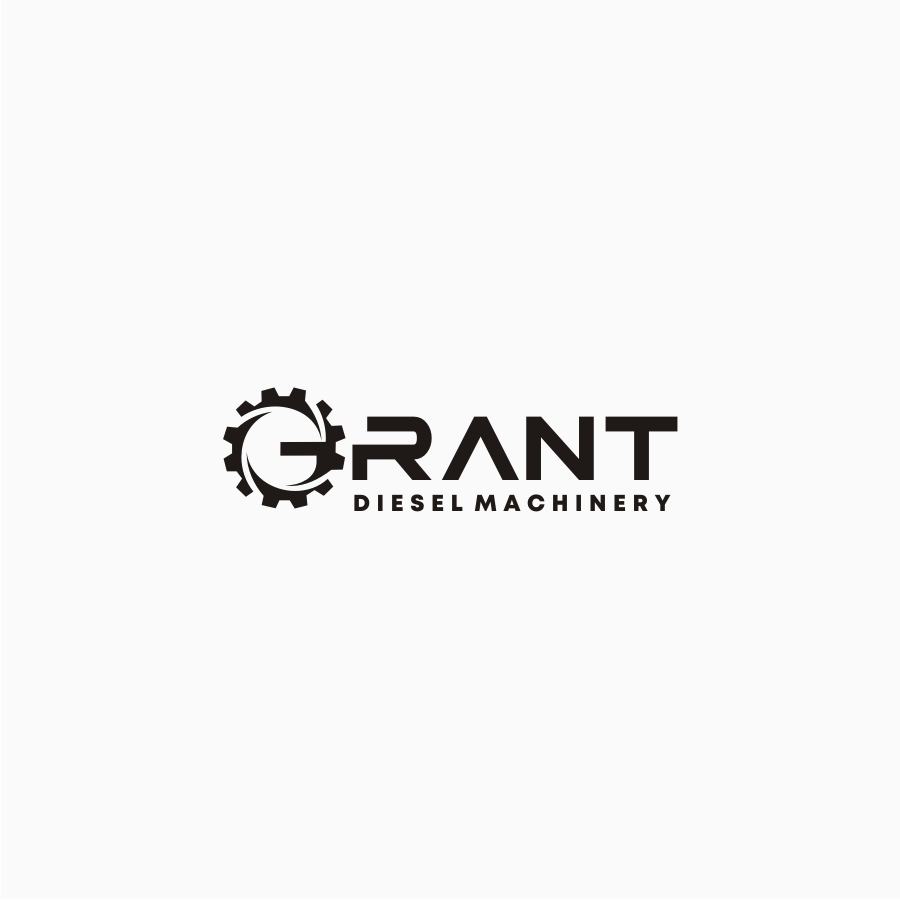 Logo Design by gray mind for this project | Design #37315913