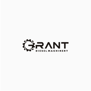 Logo Design by gray mind for this project | Design: #37315913