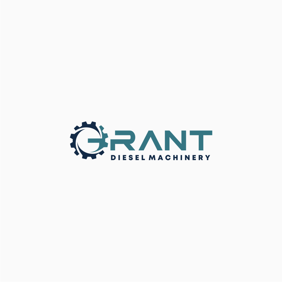 Logo Design by gray mind for this project | Design #37315916