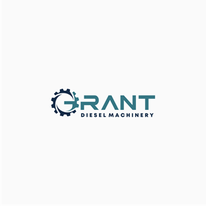 Logo Design by gray mind for this project | Design: #37315916