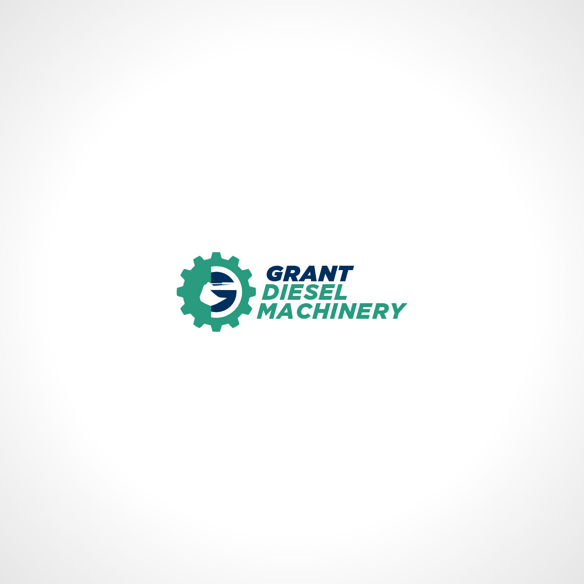 Logo Design by Magic of Art for this project | Design #37315137