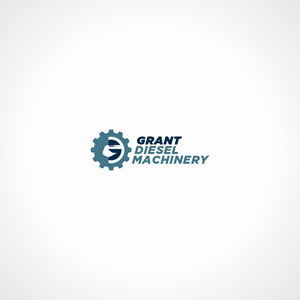 Logo Design by Magic of Art for this project | Design #37315137