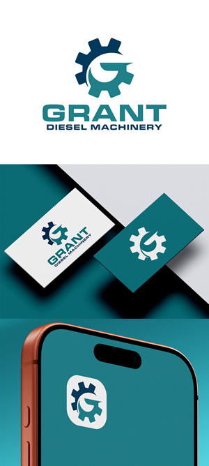 Logo Design by aexoagency for this project | Design: #37312084