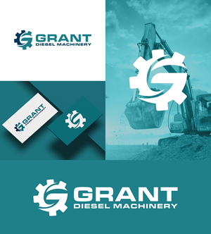 Logo Design by aexoagency for this project | Design: #37312387