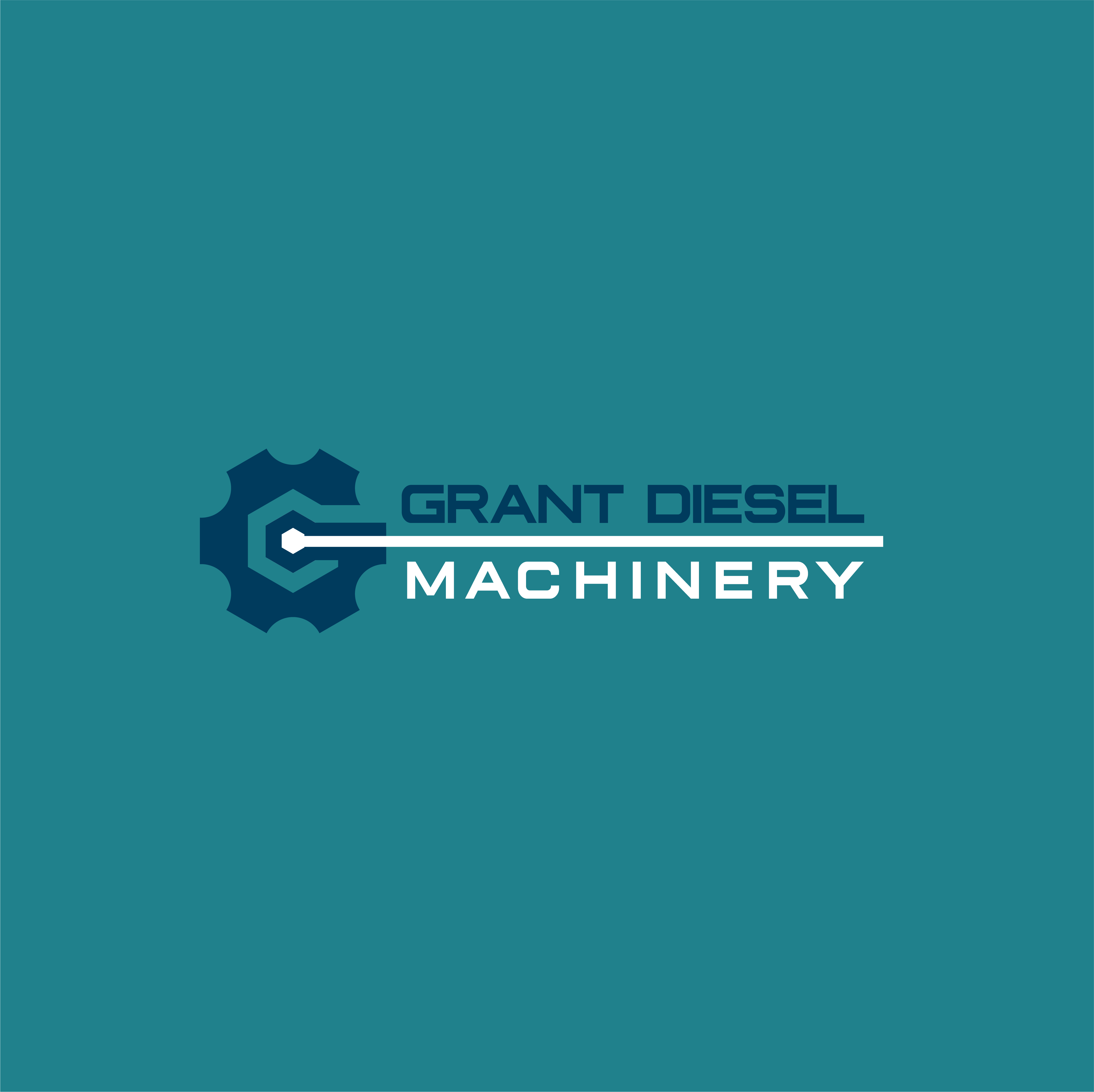 Design de Logo par ares_h1 pour ce projet | Design #37312566