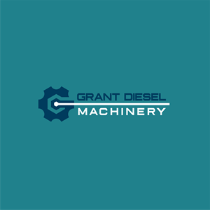 Logo Design by ares_h1 for this project | Design #37312566