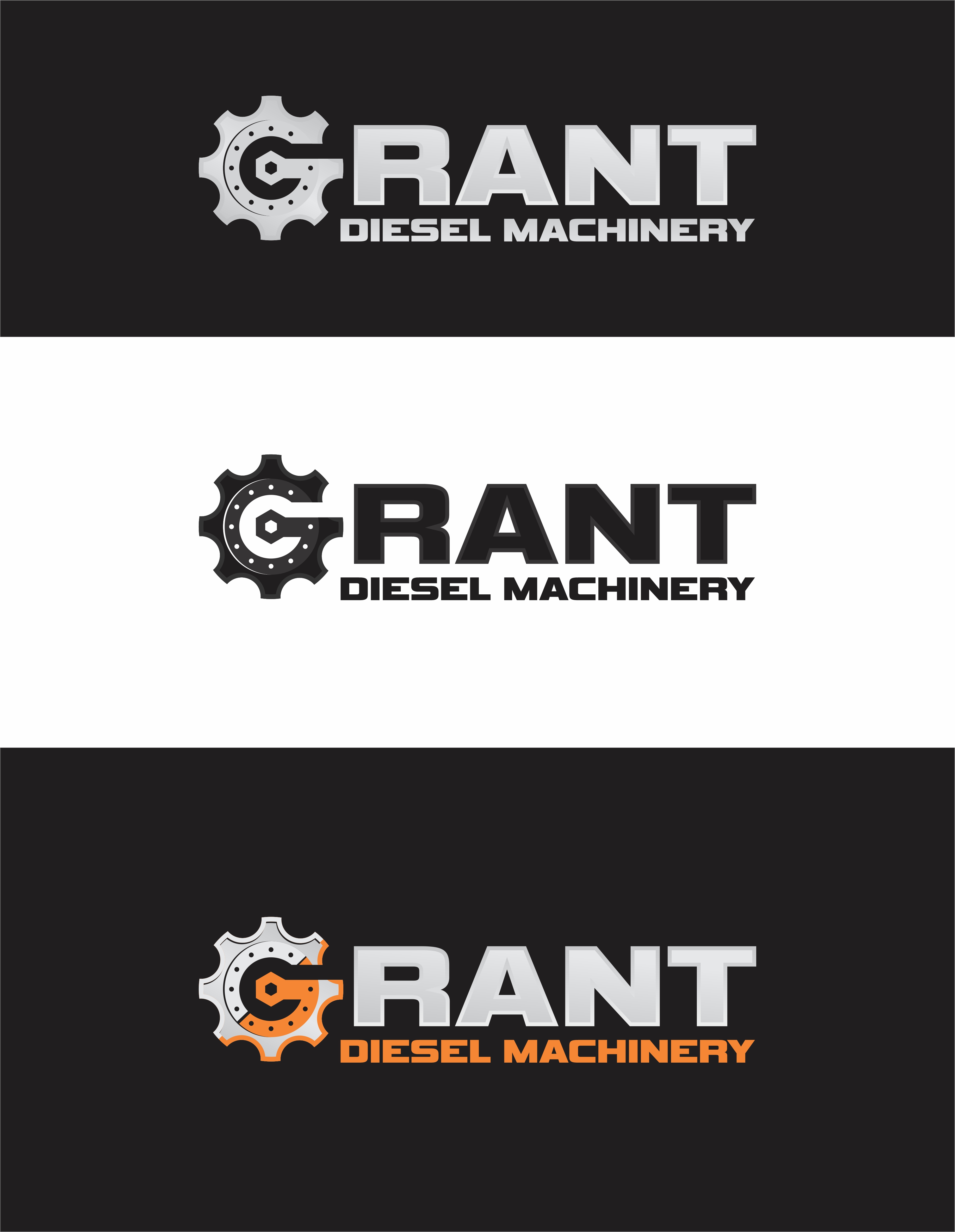 Logo Design by Djamdesign for this project | Design #37310813