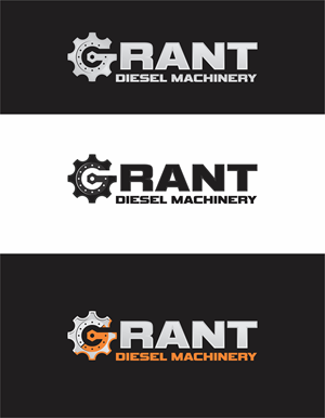 Logo Design by Djamdesign for this project | Design: #37310813