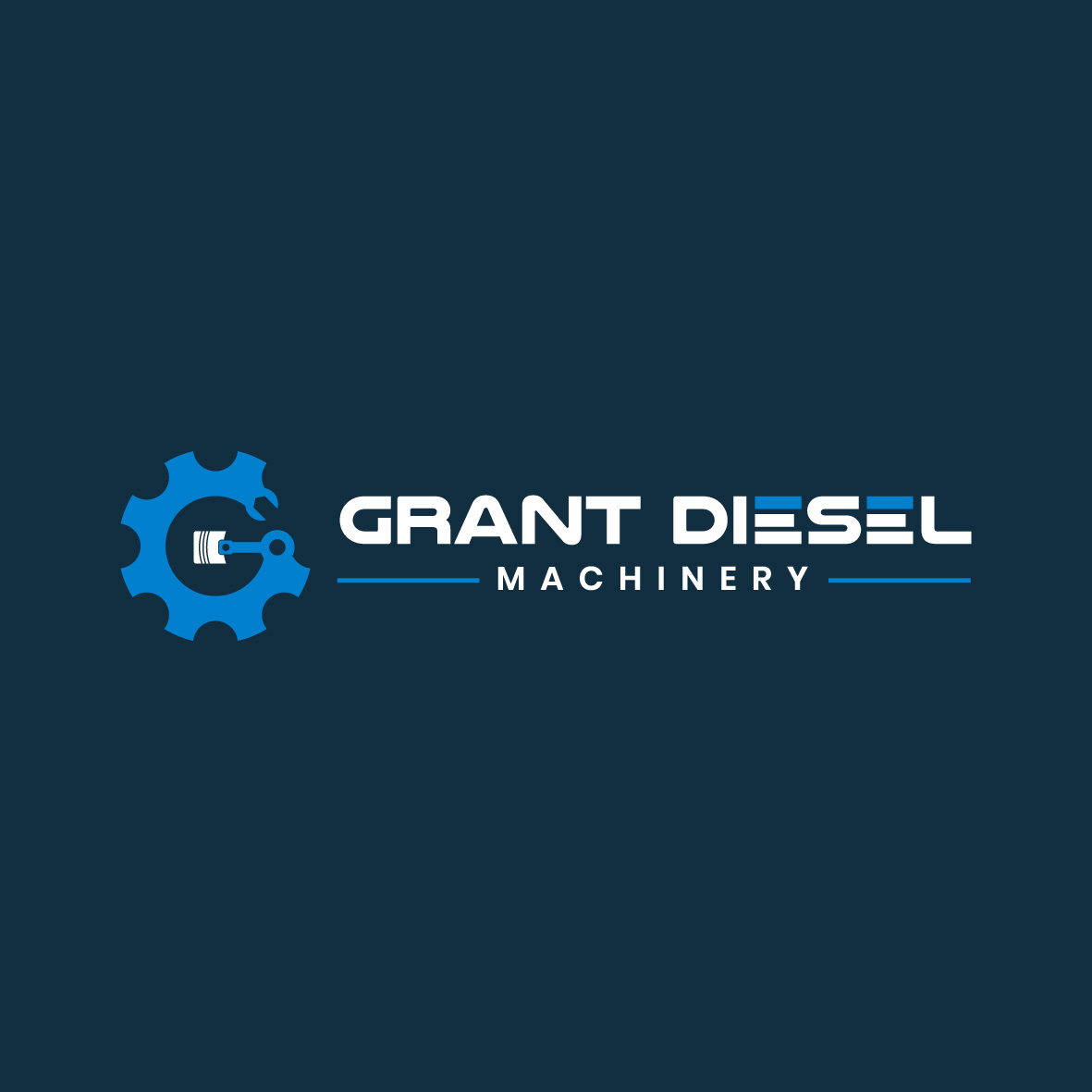 Design de Logo par Prodesign81 pour ce projet | Design #37309340