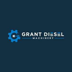Logo Design by Prodesign81 for this project | Design: #37309341