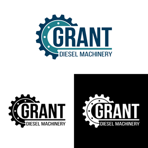 Logo Design by DigitalArt for this project | Design: #37328517