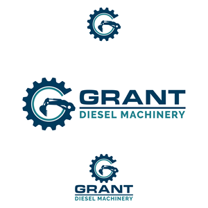 Logo Design by DigitalArt for this project | Design #37349704