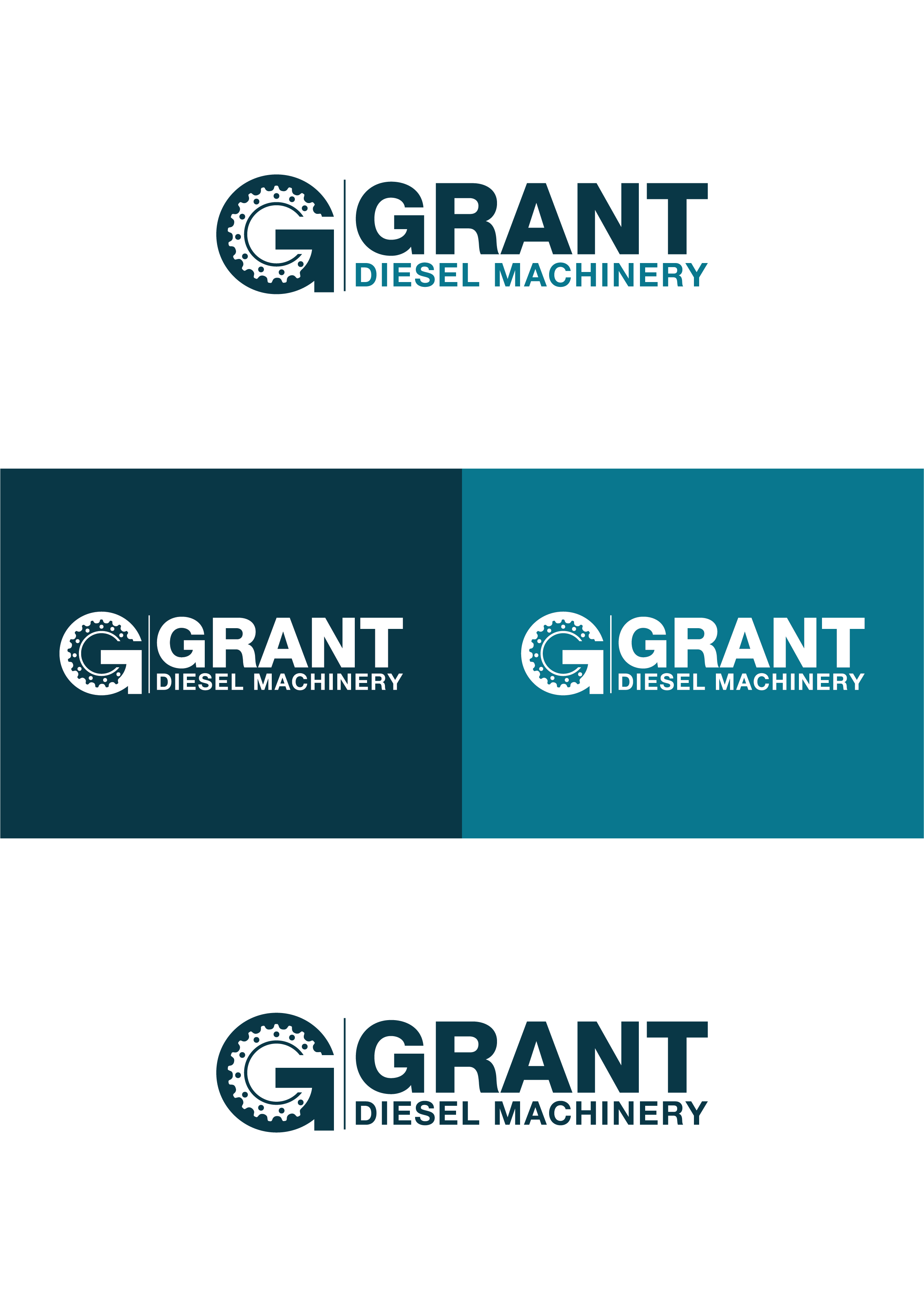 Logo Design by Maxo-Biz for this project | Design #37309464