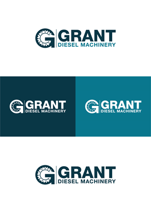 Logo Design by Maxo-Biz for this project | Design: #37309464