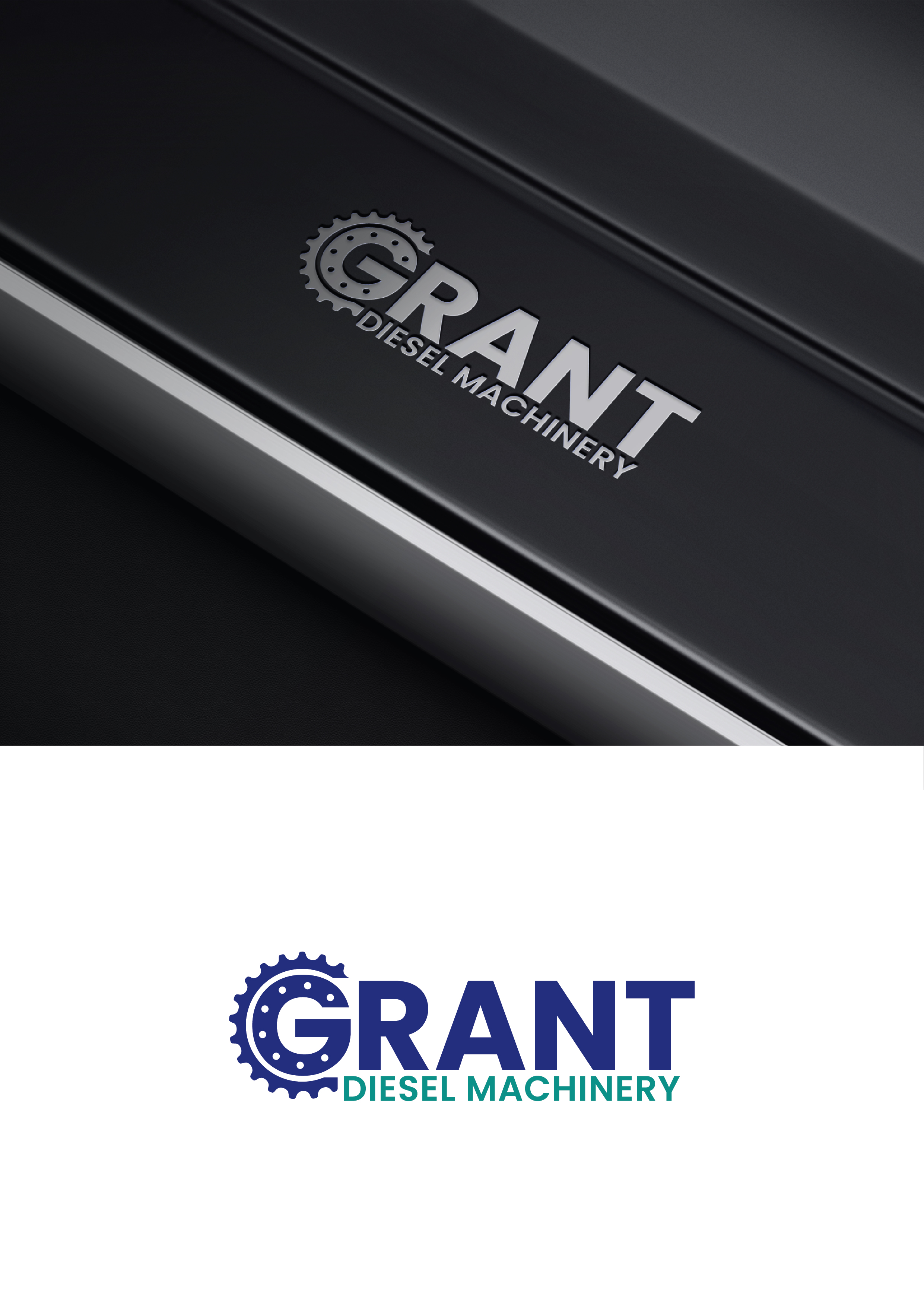 Logo Design by Maxo-Biz for this project | Design #37309465