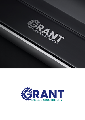 Logo Design by Maxo-Biz for this project | Design: #37309465