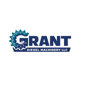Logo Design by Imran_me for this project | Design #37328740