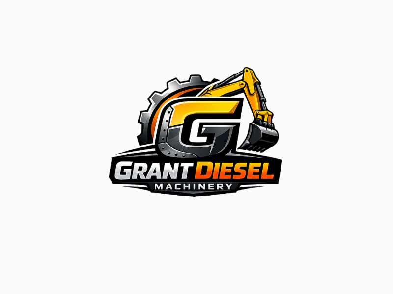 Logo Design by Pro_DesignMaster for this project | Design #37324734