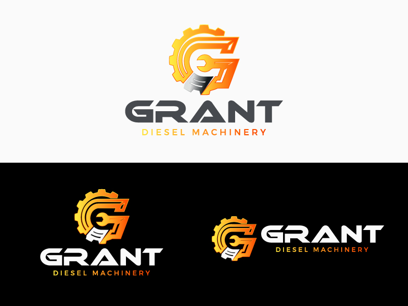 Logo Design by Pro_DesignMaster for this project | Design #37324760