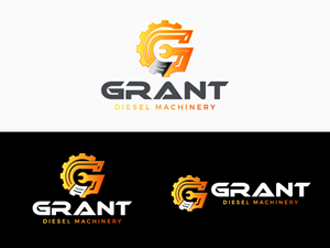 Logo Design by Pro_DesignMaster for this project | Design: #37324760