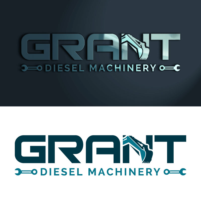 Logo Design by Chanel graphics for this project | Design #37308606
