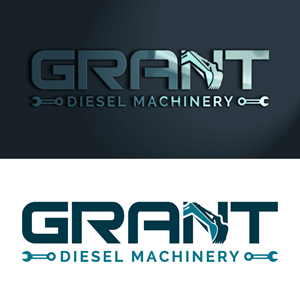 Logo Design by Chanel graphics for this project | Design: #37308606