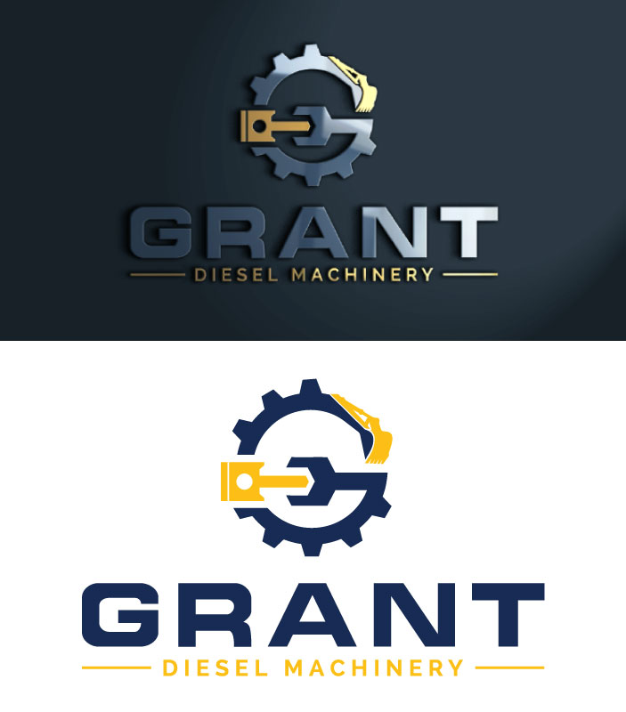 Logo Design by Chanel graphics for this project | Design #37309047