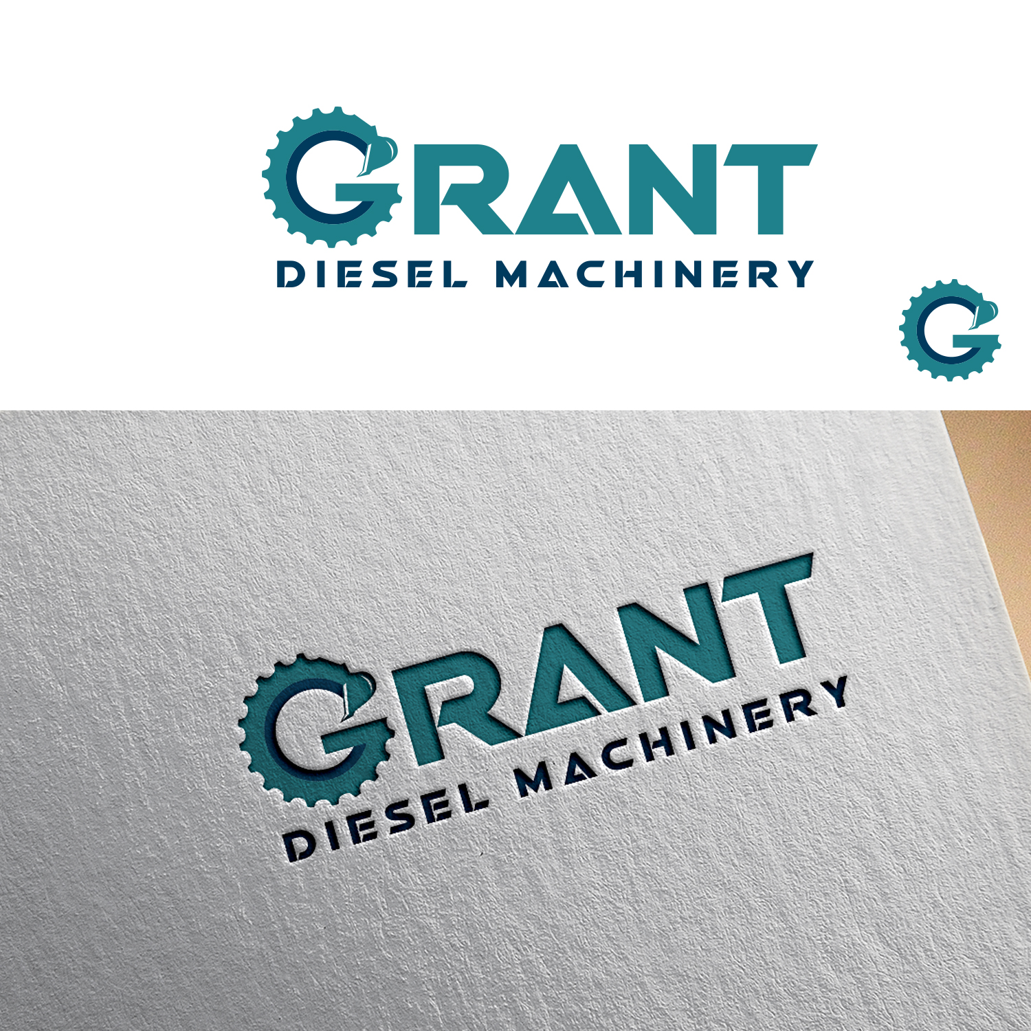 Logo Design by EnaGraph for this project | Design #37308291