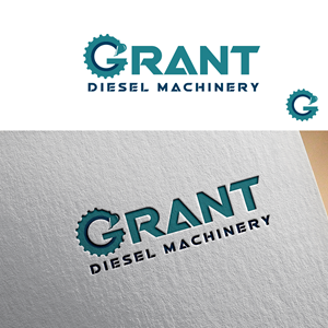 Logo Design by EnaGraph for this project | Design: #37308291