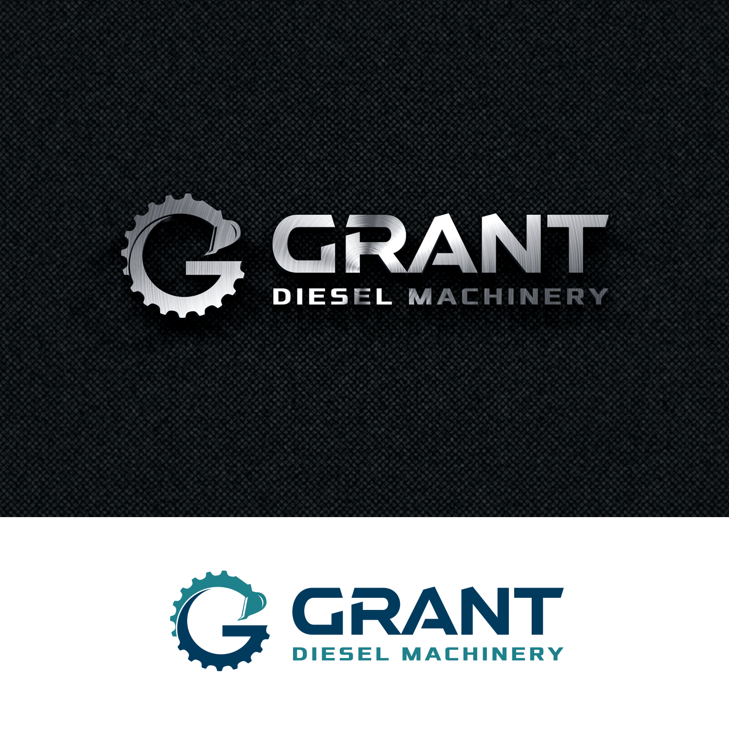 Logo Design by EnaGraph for this project | Design #37308314
