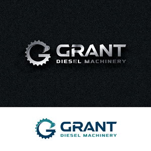 Logo Design by EnaGraph for this project | Design: #37308314