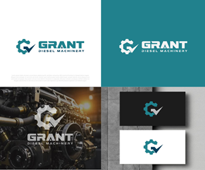 Logo Design by genzo for this project | Design: #37310792