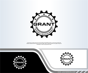 Logo Design by dobleh_creative for this project | Design: #37308964