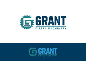 Logo Design by grrssn for this project | Design: #37312055