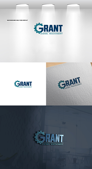Logo Design by Soonia for this project | Design: #37309771