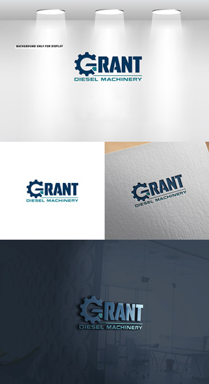 Logo Design by Soonia for this project | Design: #37309772