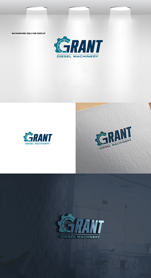 Logo Design by Soonia for this project | Design: #37309774