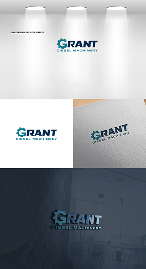 Design de Logo par Soonia pour ce projet | Design : #37309775
