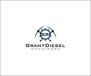 Logo Design by Andrei D for this project | Design: #37312076