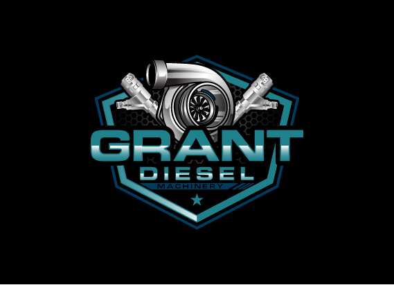Logo Design by @sdesign for this project | Design #37313120
