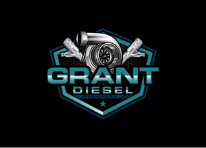 Logo Design by @sdesign for this project | Design: #37313120
