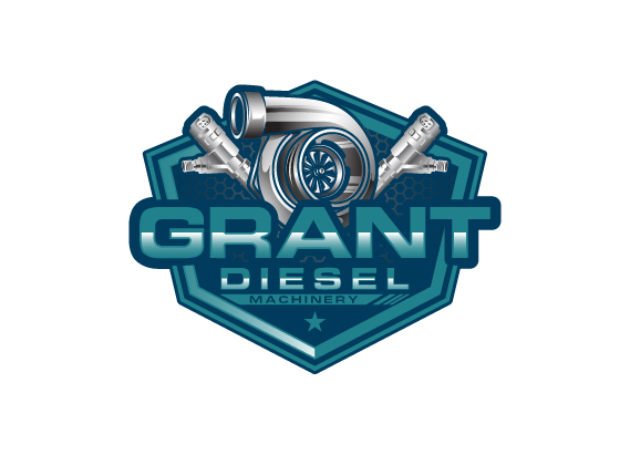 Logo Design by @sdesign for this project | Design #37313121