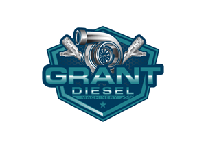 Logo Design by @sdesign for this project | Design: #37313121